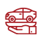 Car Dealer Workshops