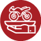Bike Dealer Workshops
