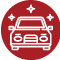 Professional Vehicle Washing