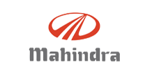 Mahindra