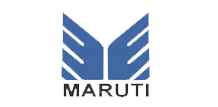 Maruti Suzuki
