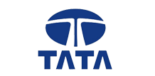 Tata